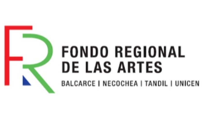 Fondo Regional de las Artes: se conocen los ganadores 